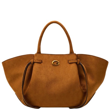 Guess - Borsa a mano - Donna - ALLEGRA SG223706