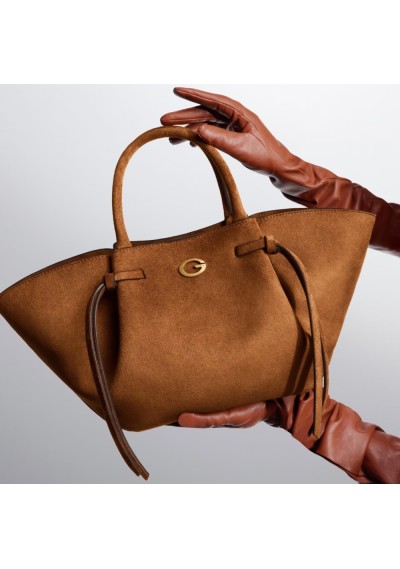 Guess - Borsa a mano - Donna - ALLEGRA SG223706