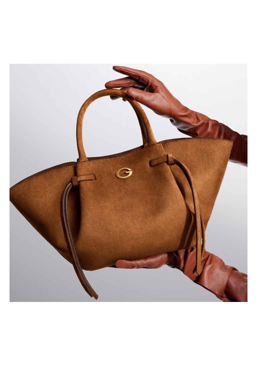 Guess - Borsa a mano - Donna - ALLEGRA SG223706