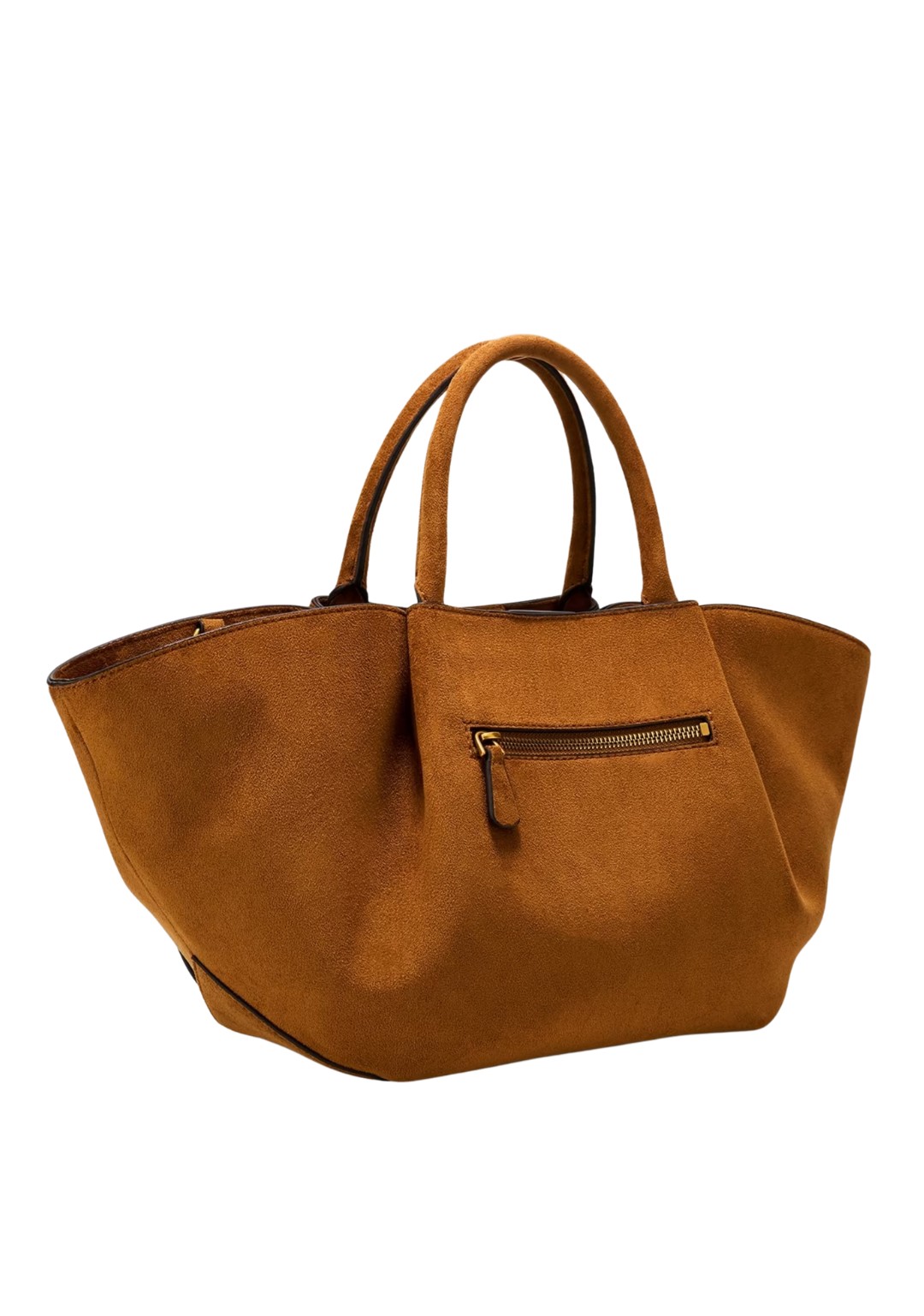 Guess - Borsa a mano - Donna - ALLEGRA SG223706