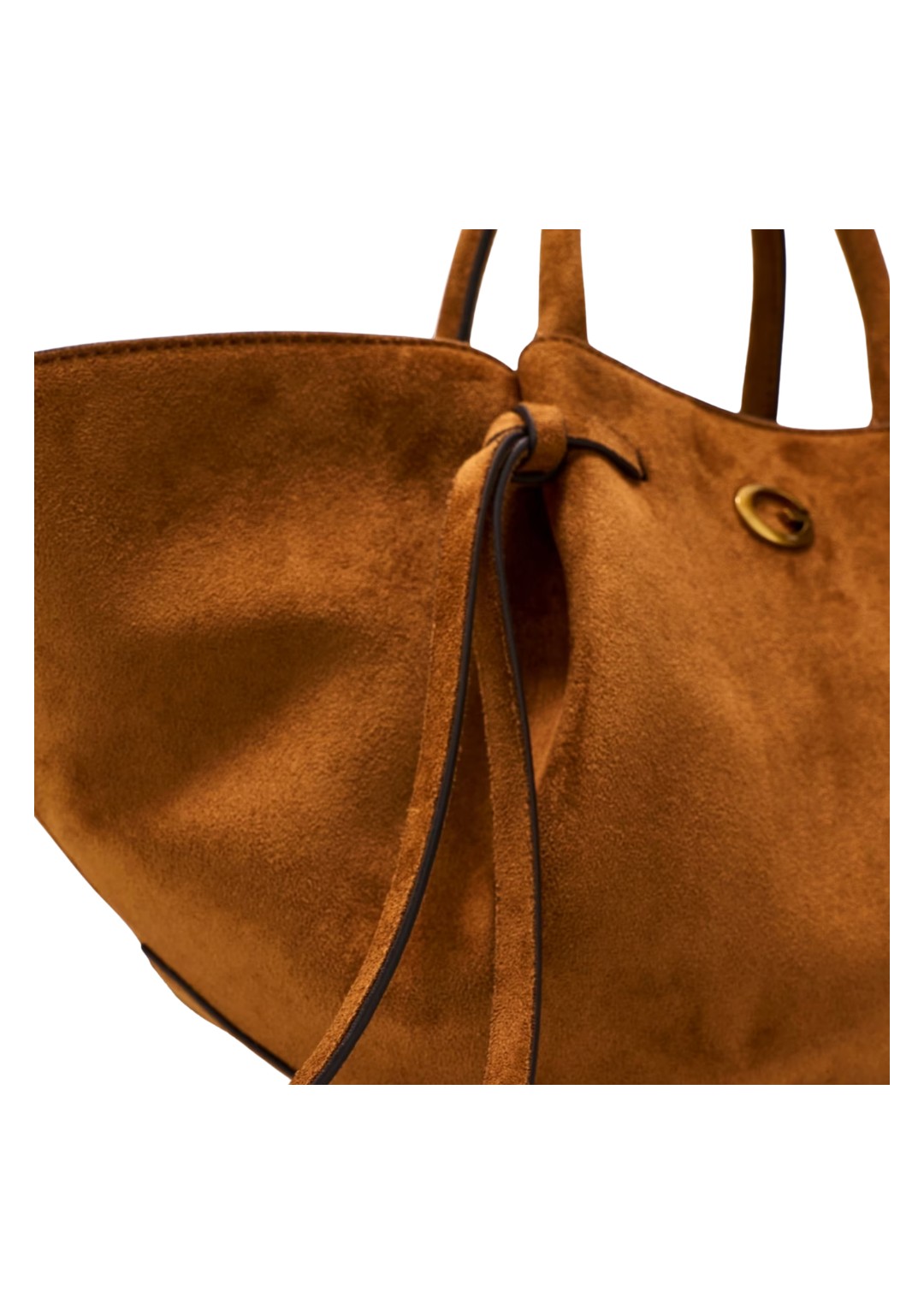 Guess - Borsa a mano - Donna - ALLEGRA SG223706