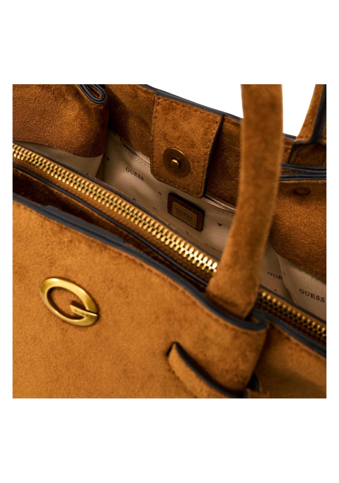 Guess - Borsa a mano - Donna - ALLEGRA SG223706