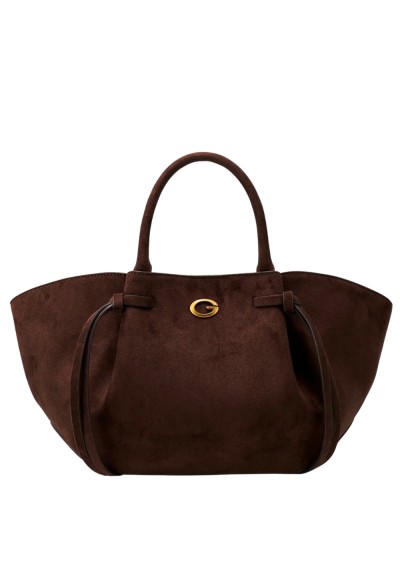 Guess - Borsa a mano - Donna - ALLEGRA SG223706 M