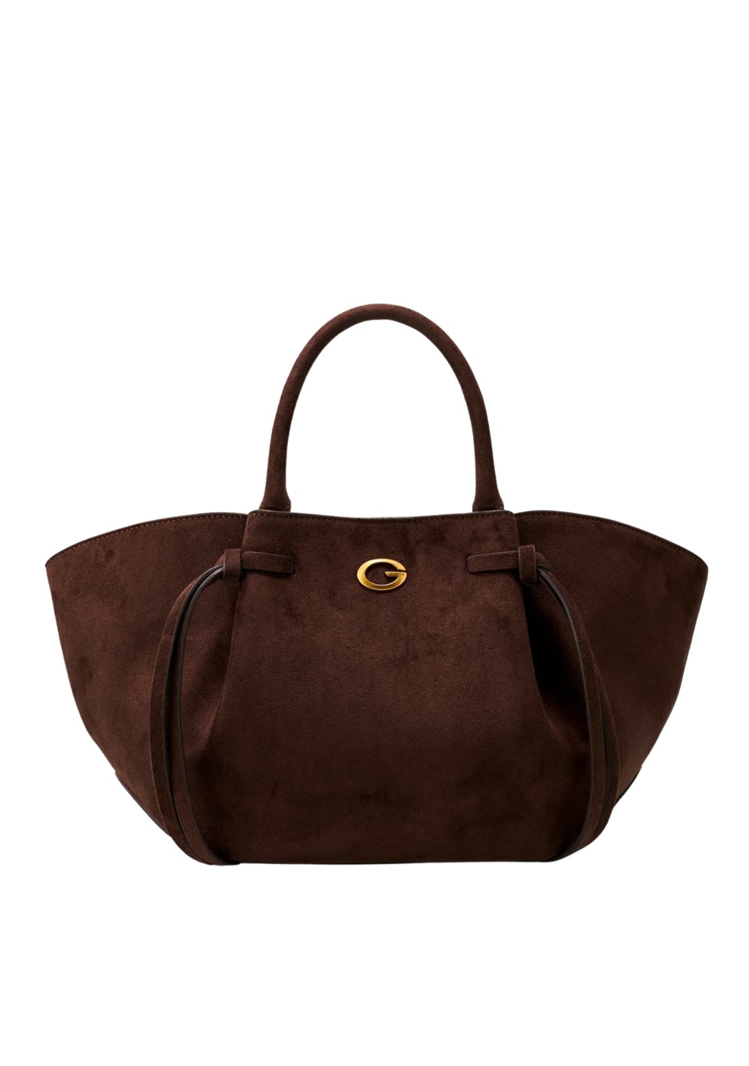 Guess - Borsa a mano - Donna - ALLEGRA SG223706 M