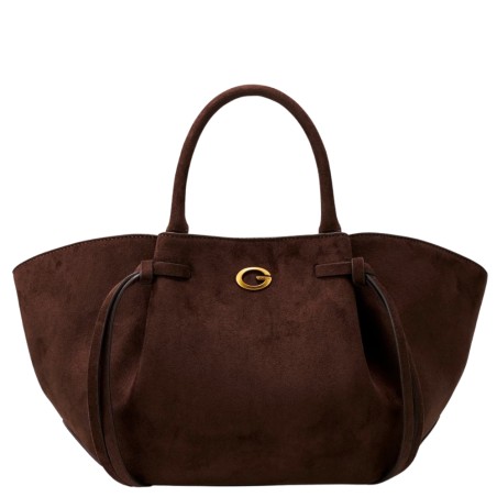 Guess - Borsa a mano - Donna - ALLEGRA SG223706 M