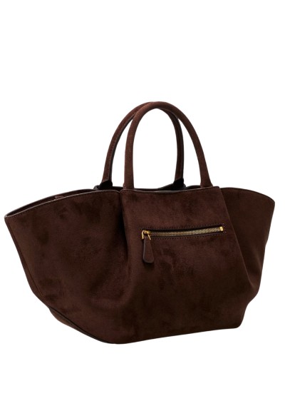 Guess - Borsa a mano - Donna - ALLEGRA SG223706 M