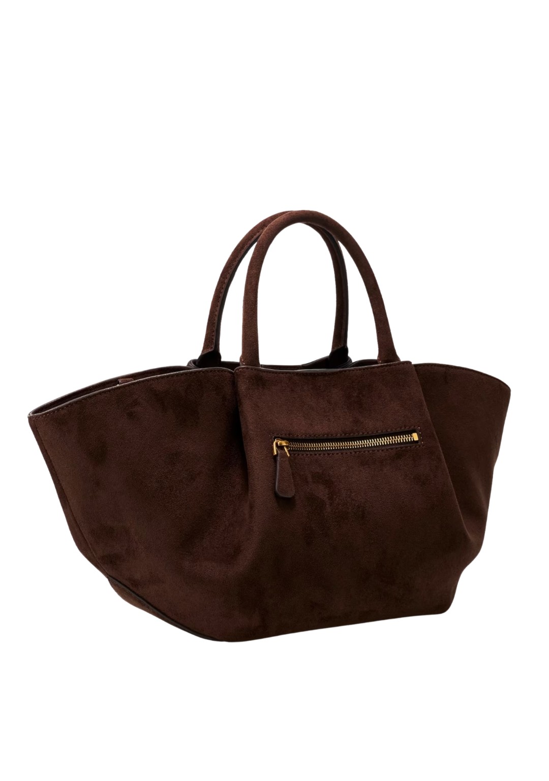 Guess - Borsa a mano - Donna - ALLEGRA SG223706 M