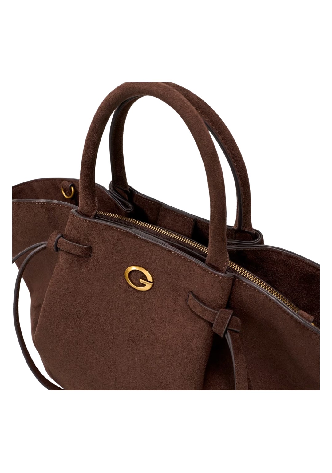 Guess - Borsa a mano - Donna - ALLEGRA SG223706 M