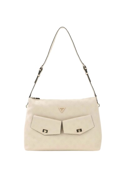 Guess - Borsa a Spalla - Donna - BLAKE PD222202