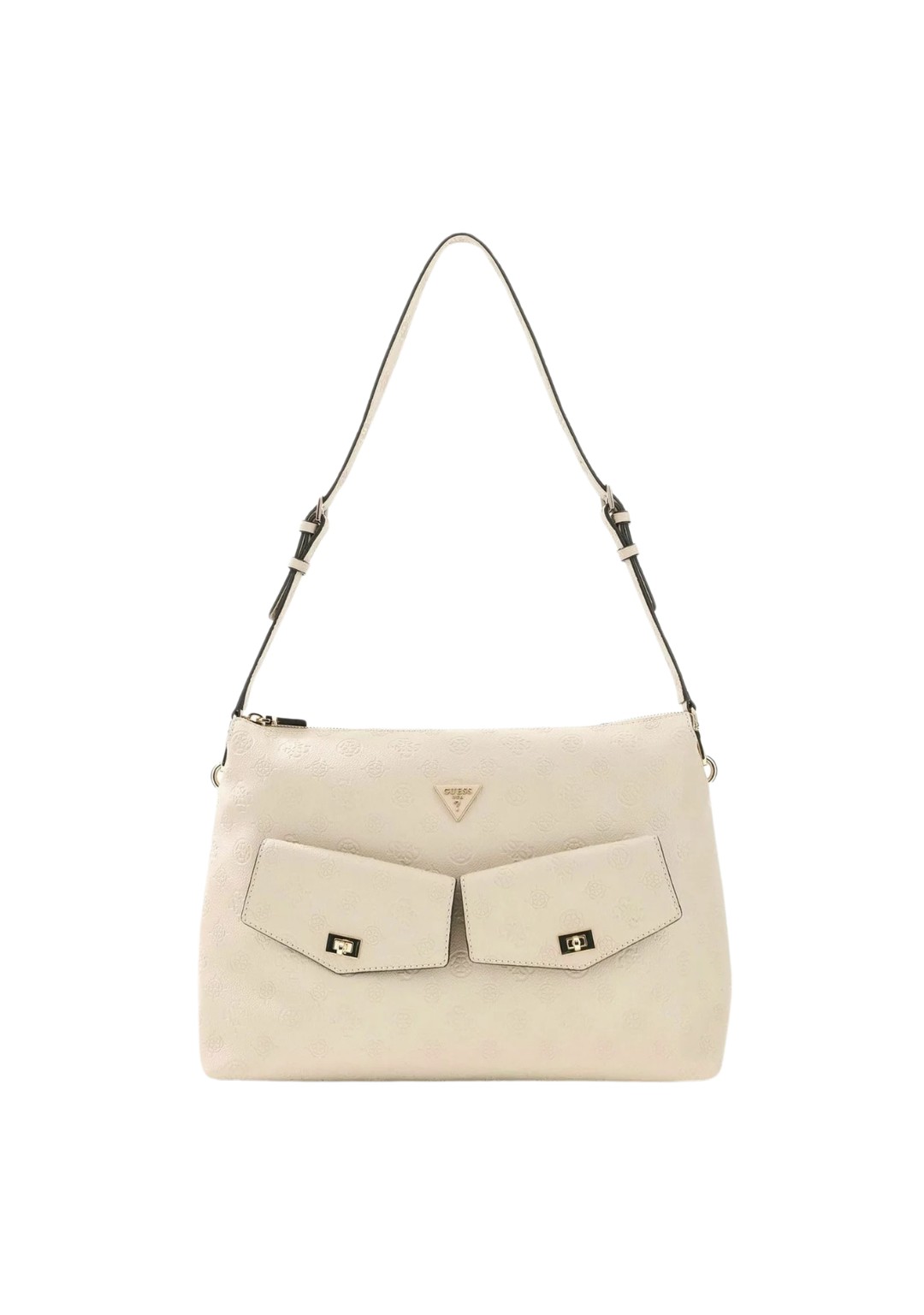 Guess - Borsa a Spalla - Donna - BLAKE PD222202