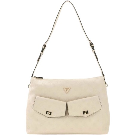 Guess - Borsa a Spalla - Donna - BLAKE PD222202