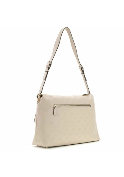 Guess - Borsa a Spalla - Donna - BLAKE PD222202