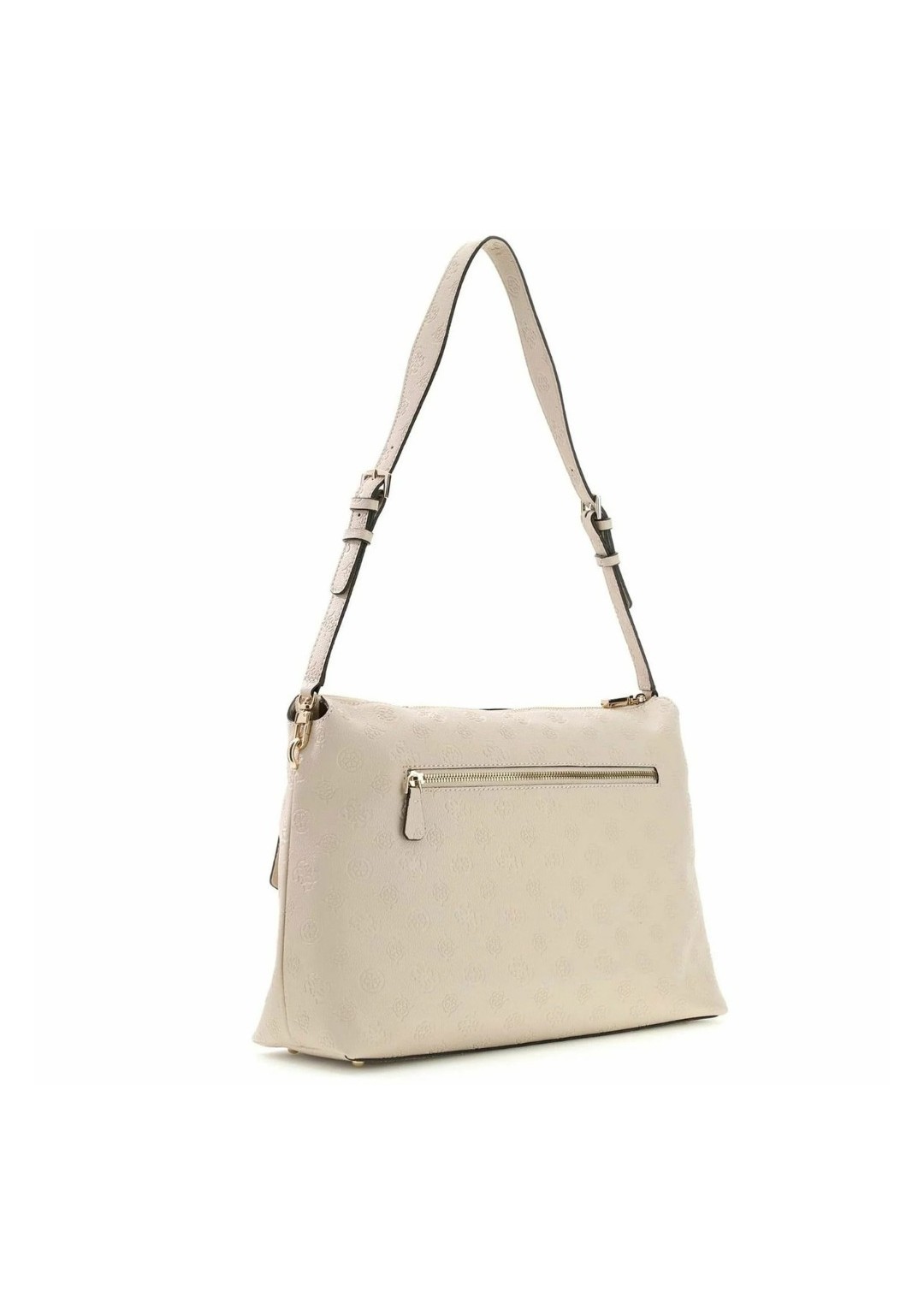 Guess - Borsa a Spalla - Donna - BLAKE PD222202