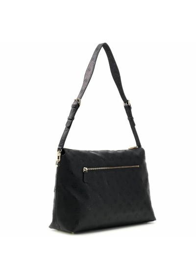 Guess - Borsa a Spalla - Donna - BLAKE PD222202 N