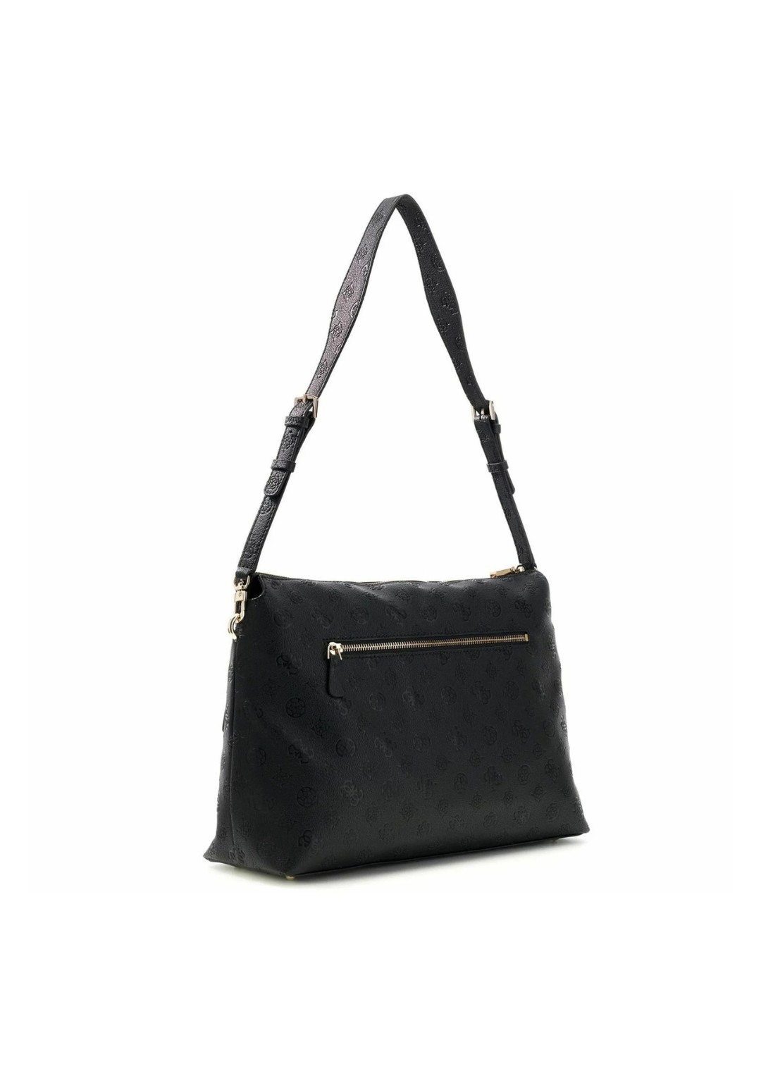Guess - Borsa a Spalla - Donna - BLAKE PD222202 N