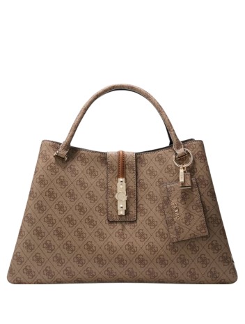Guess - Borsa 3 Scomparti - Donna - YVONNE SG237822