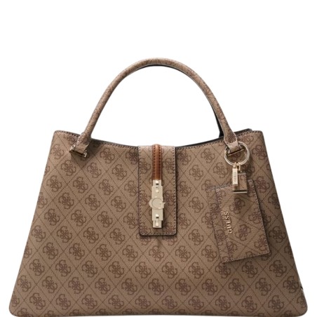 Guess - Borsa 3 Scomparti - Donna - YVONNE SG237822