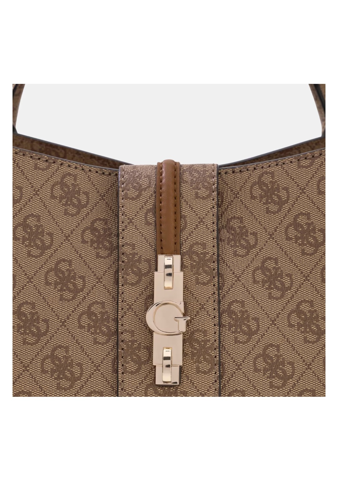 Guess - Borsa 3 Scomparti - Donna - YVONNE SG237822