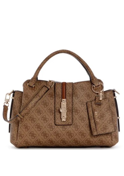 Guess - Borsa 3 Scomparti - Donna - YVONNE SG237806