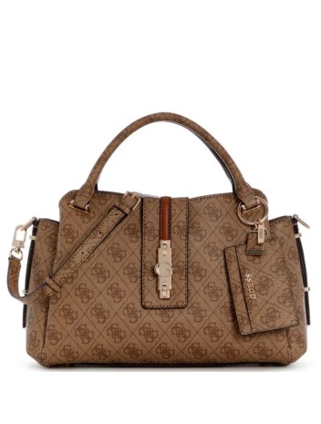 Guess - Borsa 3 Scomparti - Donna - YVONNE SG237806