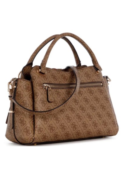 Guess - Borsa 3 Scomparti - Donna - YVONNE SG237806
