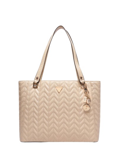 Guess - Shopping Trap. - Donna - STACEY GG974125