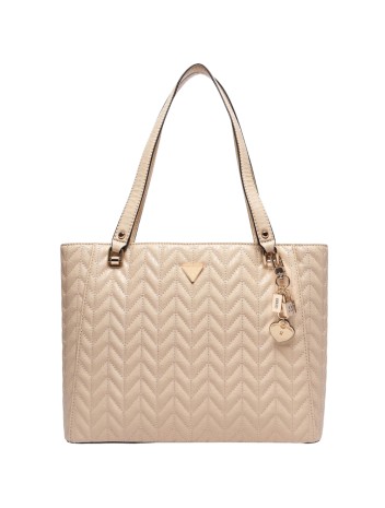 Guess - Shopping Trap. - Donna - STACEY GG974125