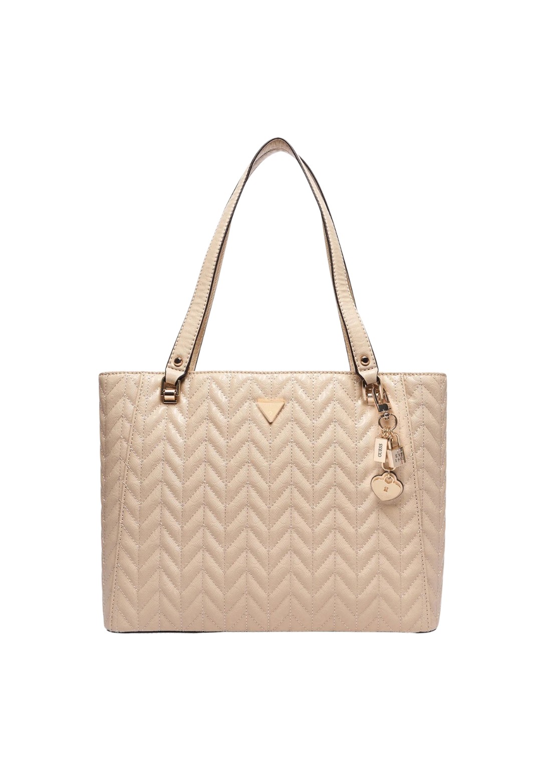 Guess - Shopping Trap. - Donna - STACEY GG974125