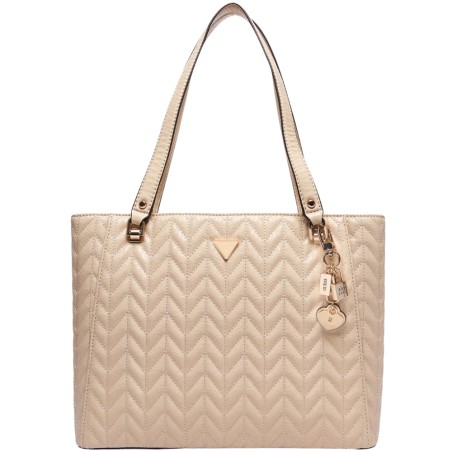 Guess - Shopping Trap. - Donna - STACEY GG974125