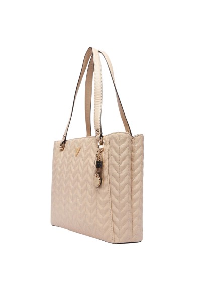 Guess - Shopping Trap. - Donna - STACEY GG974125