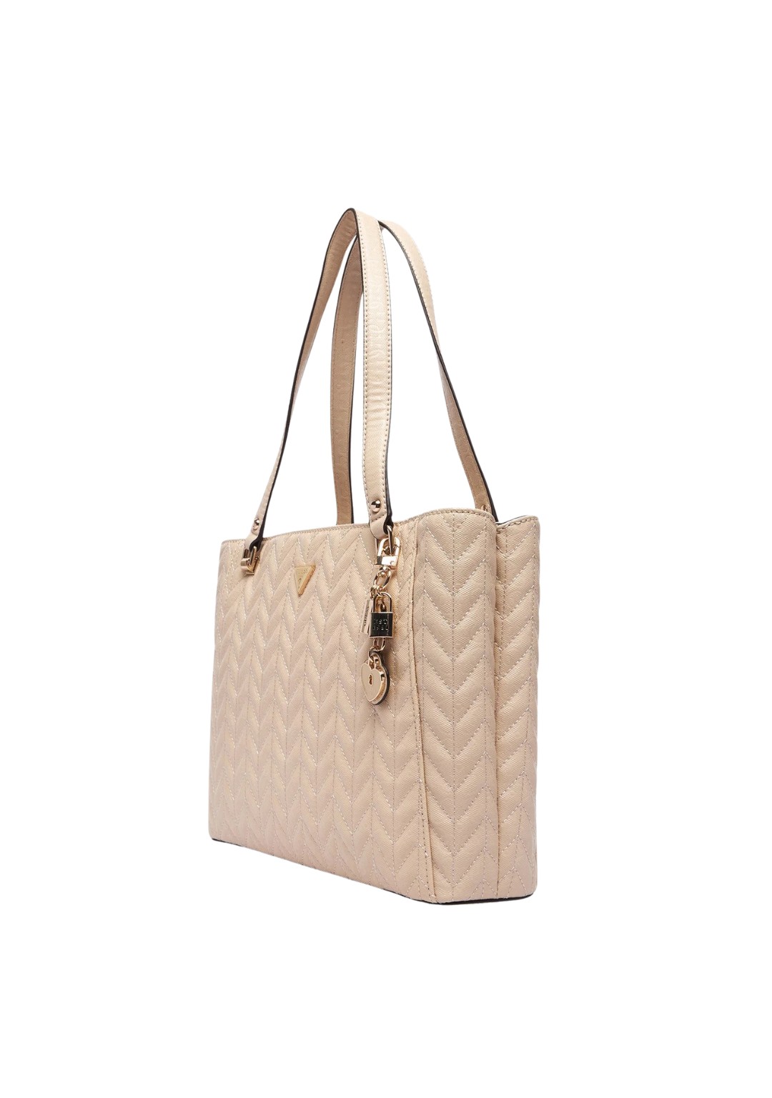 Guess - Shopping Trap. - Donna - STACEY GG974125