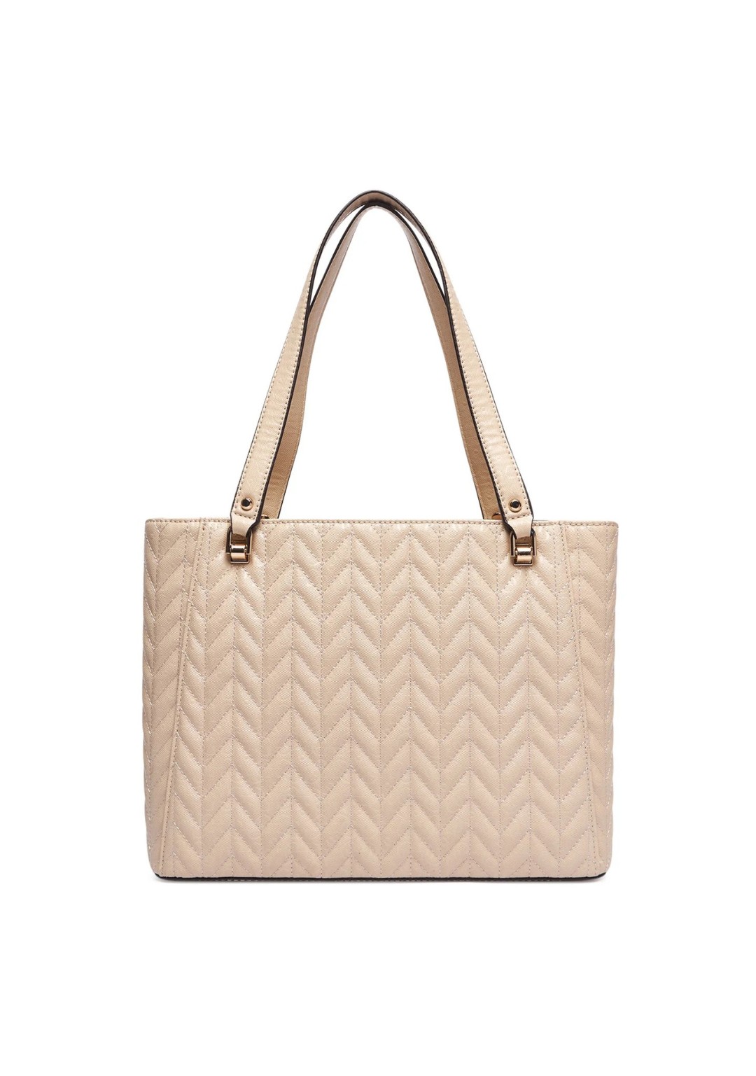 Guess - Shopping Trap. - Donna - STACEY GG974125