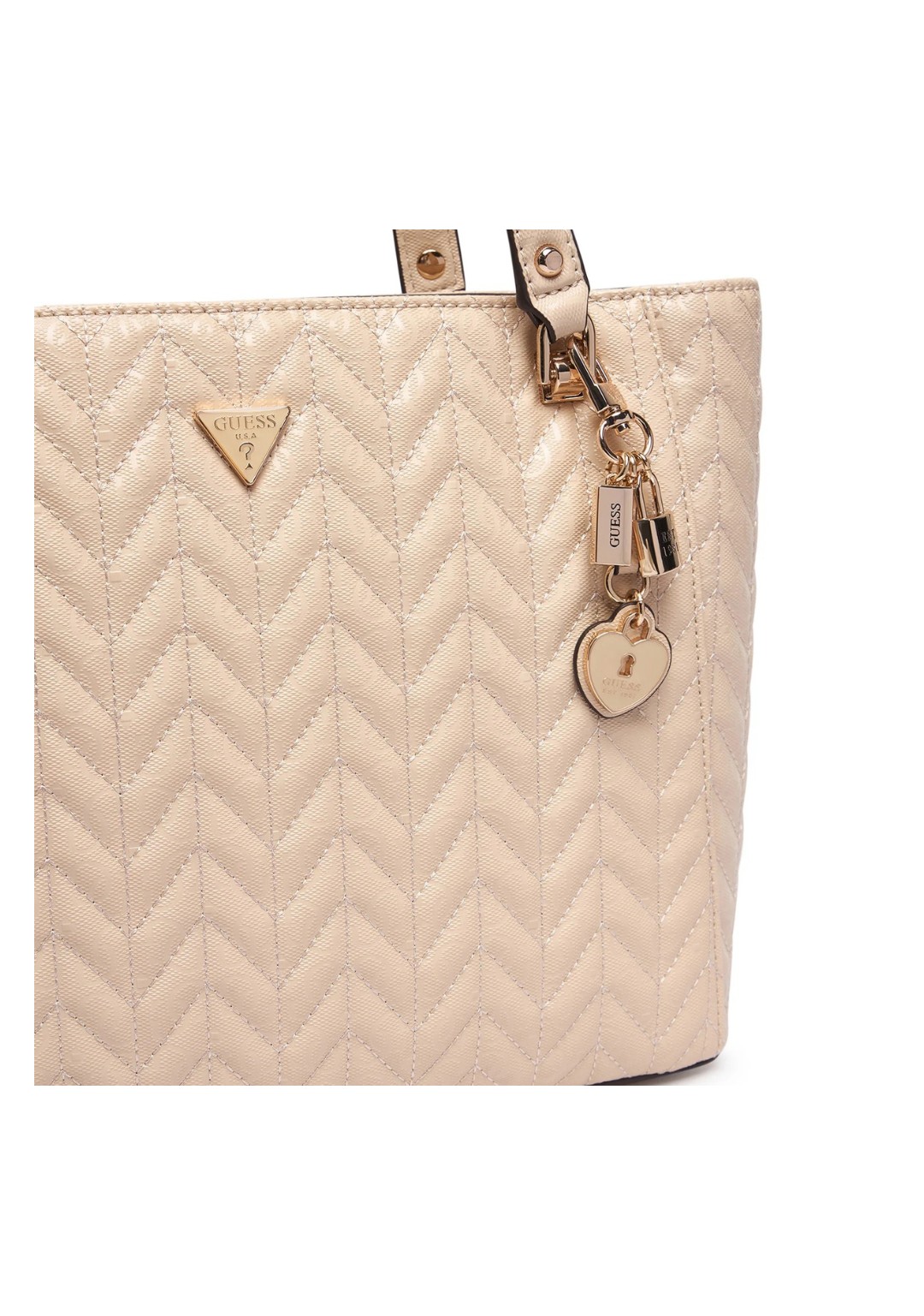 Guess - Shopping Trap. - Donna - STACEY GG974125