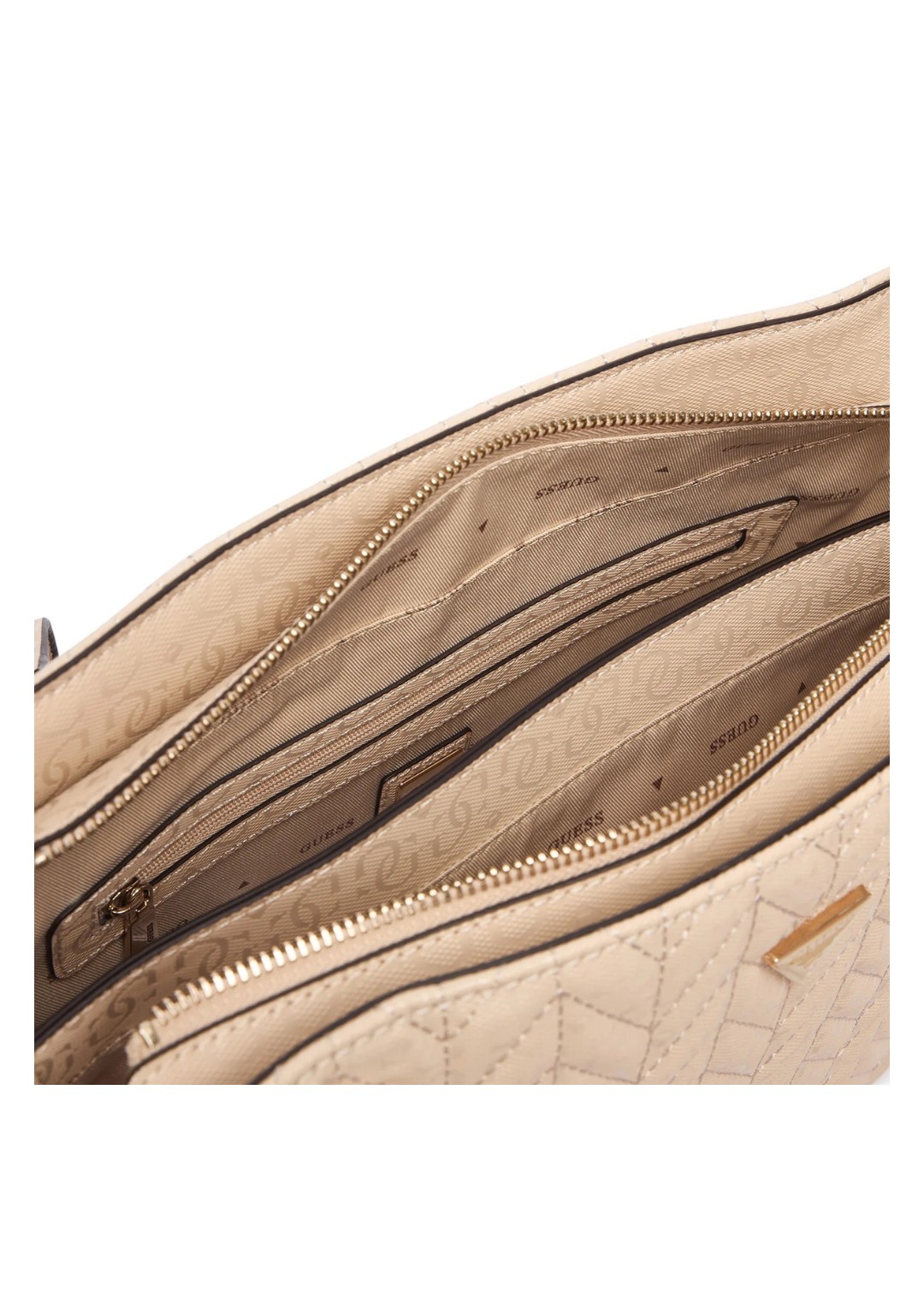 Guess - Shopping Trap. - Donna - STACEY GG974125
