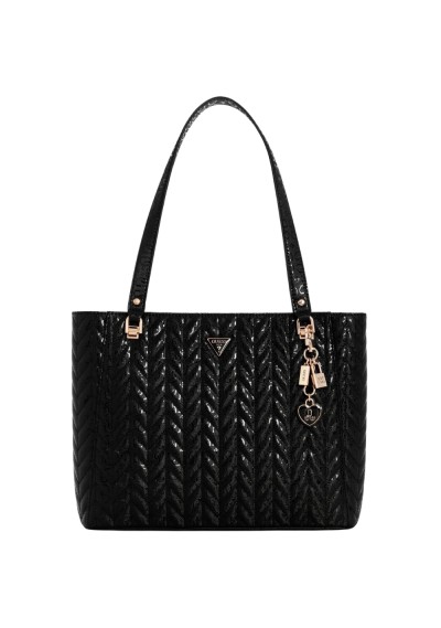 Guess - Shopping Trap. - Donna - STACEY GG974125 N