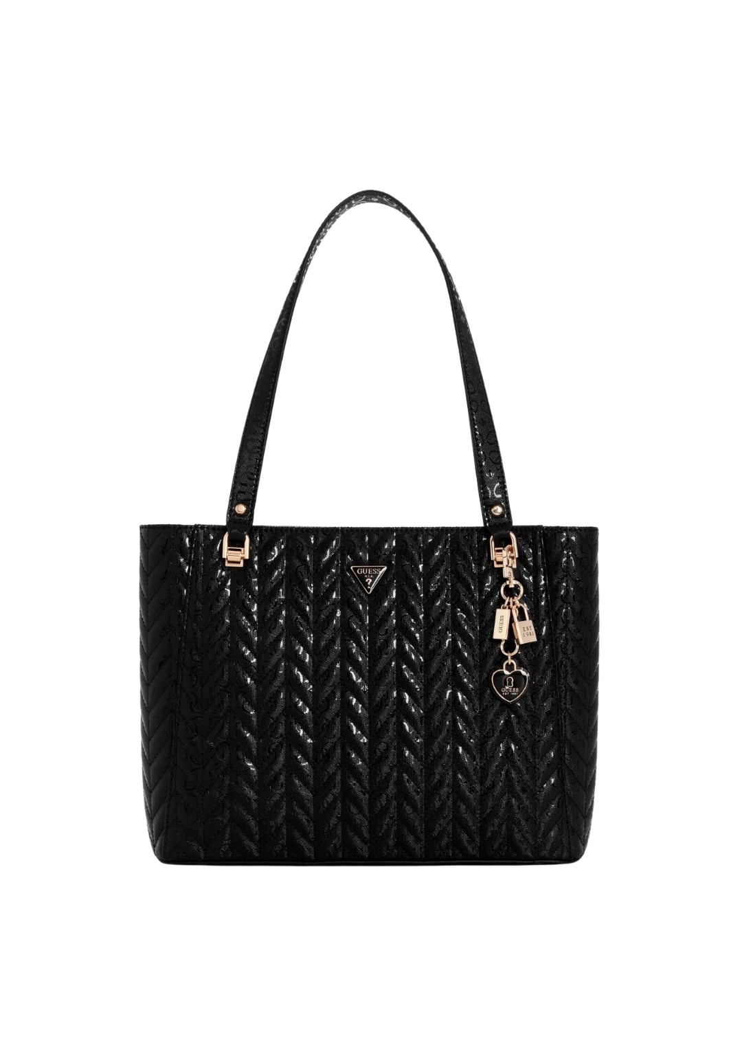 Guess - Shopping Trap. - Donna - STACEY GG974125 N