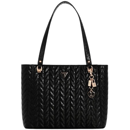 Guess - Shopping Trap. - Donna - STACEY GG974125 N