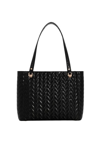 Guess - Shopping Trap. - Donna - STACEY GG974125 N