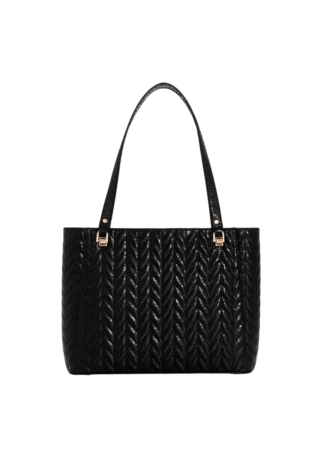 Guess - Shopping Trap. - Donna - STACEY GG974125 N