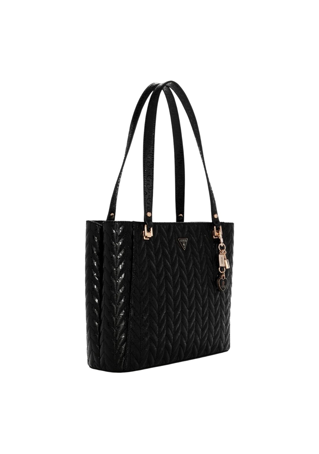 Guess - Shopping Trap. - Donna - STACEY GG974125 N