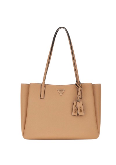 Guess - Shopper Mart. - Donna - NOELLE II ZG967226