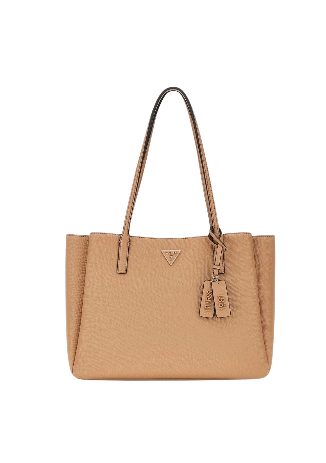 Guess - Shopper Mart. - Donna - NOELLE II ZG967226