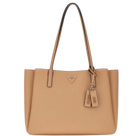 Guess - Shopper Mart. - Donna - NOELLE II ZG967226