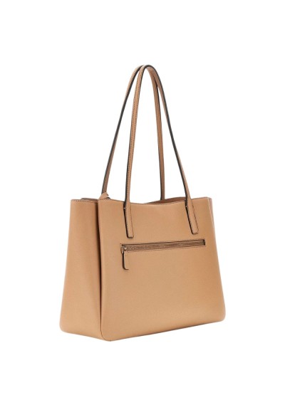 Guess - Shopper Mart. - Donna - NOELLE II ZG967226