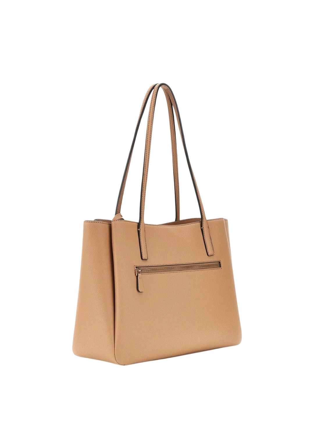 Guess - Shopper Mart. - Donna - NOELLE II ZG967226