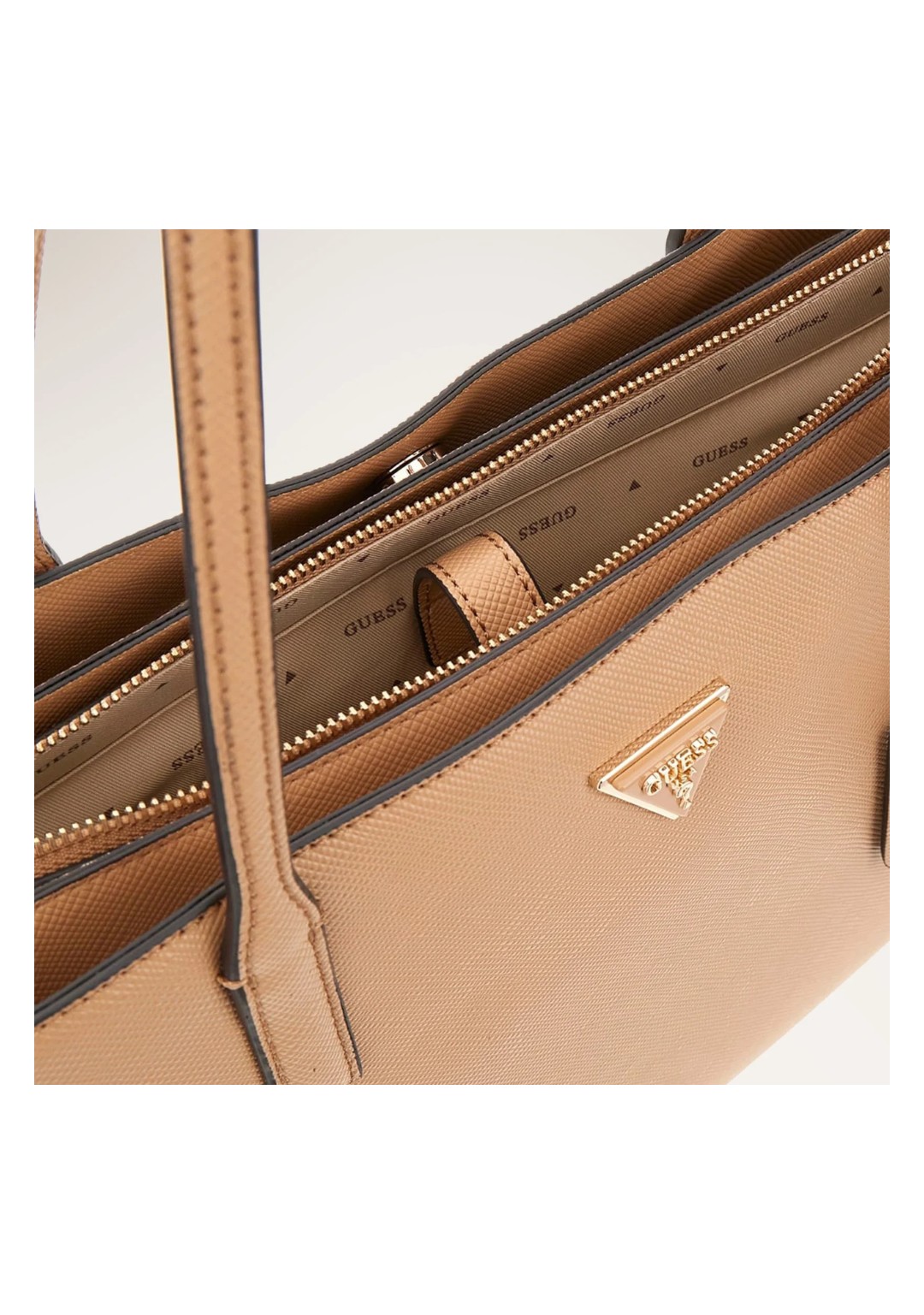 Guess - Shopper Mart. - Donna - NOELLE II ZG967226