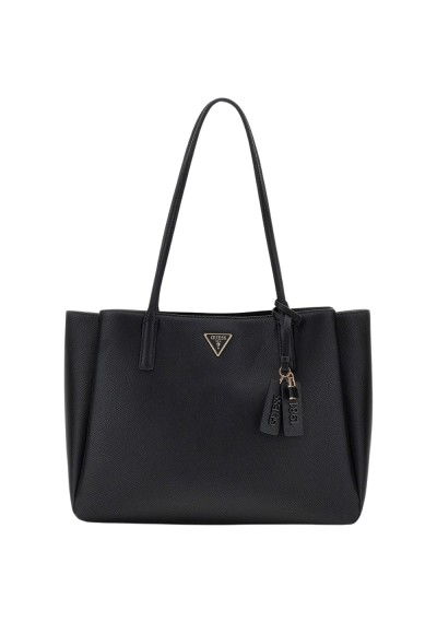 Guess - Shopper Mart. - Donna - NOELLE II ZG967226 N