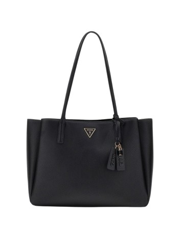 Guess - Shopper Mart. - Donna - NOELLE II ZG967226 N