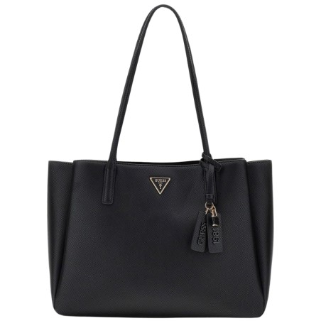 Guess - Shopper Mart. - Donna - NOELLE II ZG967226 N