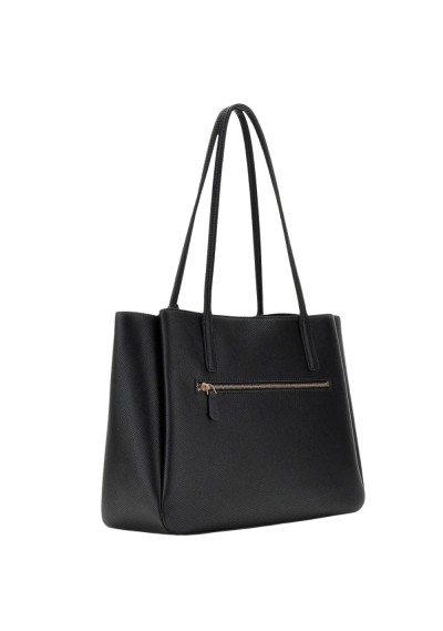 Guess - Shopper Mart. - Donna - NOELLE II ZG967226 N